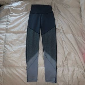 Aerie leggings